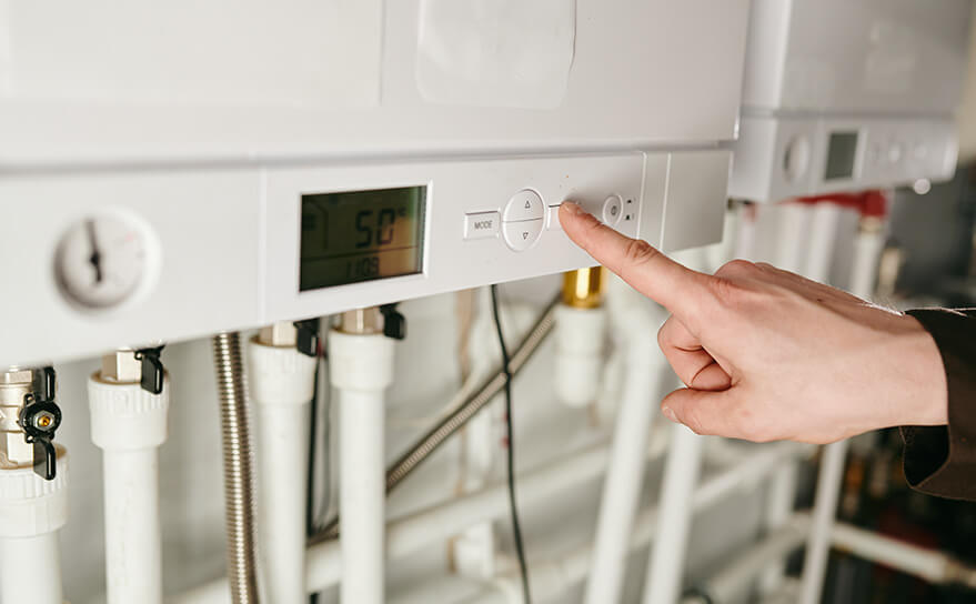 Heating Systems Toledo OH: Reliable Warmth for Every Home